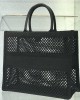 Dior bags | Dior BOOK TOTE handbag | 41.5 cm | Christian Dior | 03043