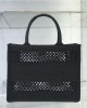 Dior bags | Dior BOOK TOTE handbag | 36 cm | Christian Dior | 03044