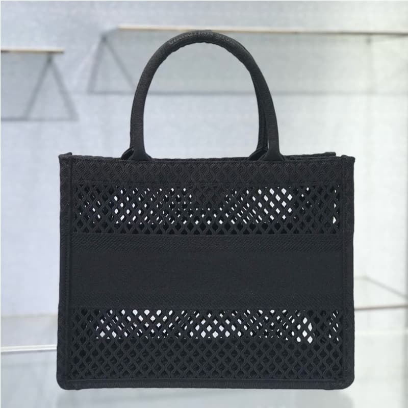 Dior bags | Dior BOOK TOTE handbag | 36 cm | Christian Dior | 03044