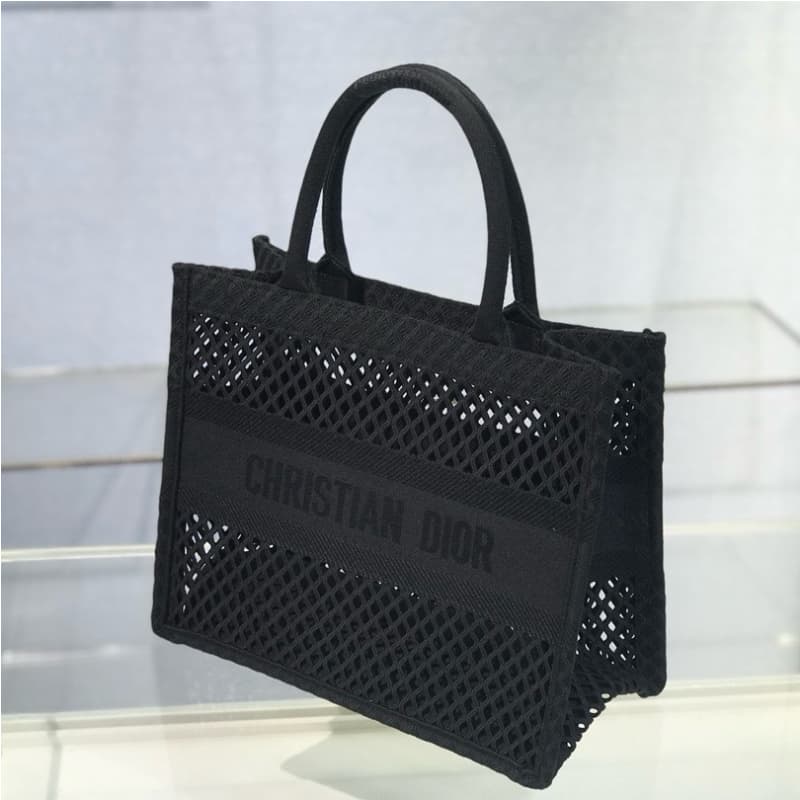 Dior bags | Dior BOOK TOTE handbag | 36 cm | Christian Dior | 03044