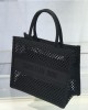 Dior bags | Dior BOOK TOTE handbag | 36 cm | Christian Dior | 03044