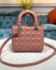 Dior bags | Lady Dior My ABC | 24 × 12 × 20 cm | M0565 | 03049