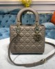 Dior bags | Lady Dior My ABC | 24 × 12 × 20 cm | M0565 | 03049