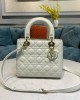 Dior bags | Lady Dior My ABC | 24 × 12 × 20 cm | M0565 | 03049