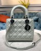 Dior bags | Lady Dior My ABC | 24 × 12 × 20 cm | M0565 | 03049