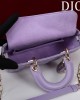 Dior bags | Lady-Joy Bag | 22×12×6.5cm | M0541 | 03065