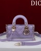 Dior bags | Lady-Joy Bag | 22×12×6.5cm | M0541 | 03065