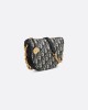 Dior bags | Callisto chain handbag | 20×14×4 cm | 3206 | 03060