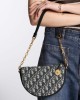 Dior bags | Callisto chain handbag | 20×14×4 cm | 3206 | 03060