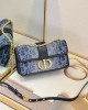 Dior bags | Dior 30 Montaigne Bag | 21.5×12×6 cm | 1008 | 03061