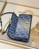 Dior bags | Dior 30 Montaigne Bag | 21.5×12×6 cm | 1008 | 03061