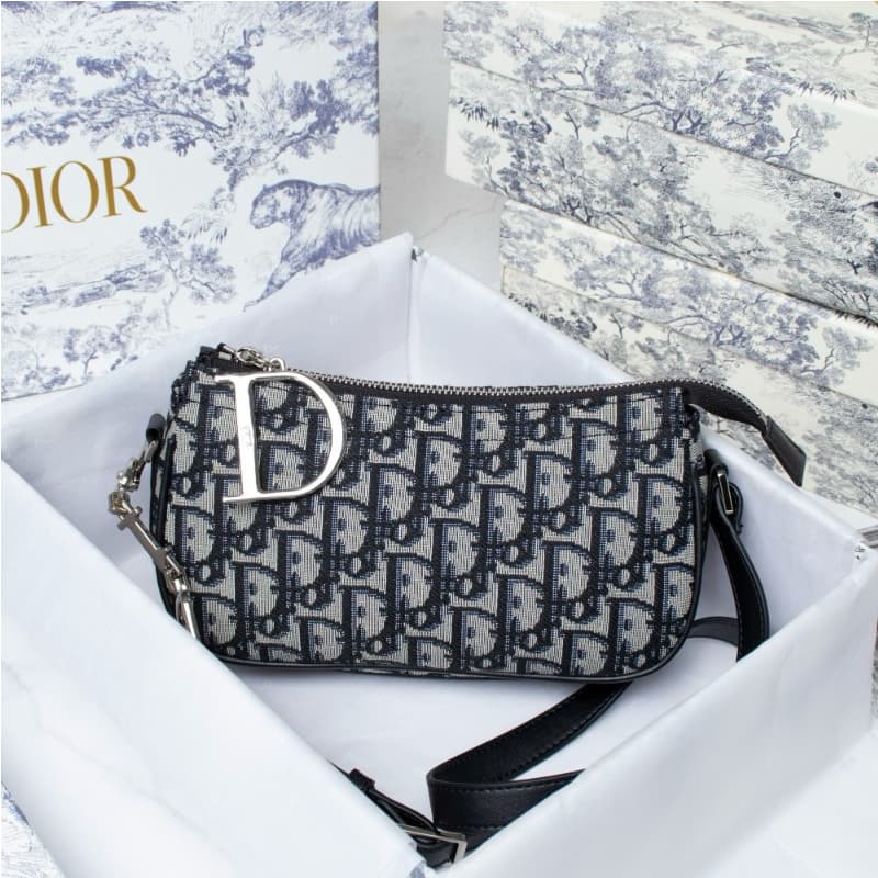 Dior bags | shoulder/crossbody bag | 23.5×12×56 cm | 1008 | 03062