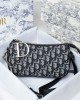 Dior bags | shoulder/crossbody bag | 23.5×12×56 cm | 1008 | 03062