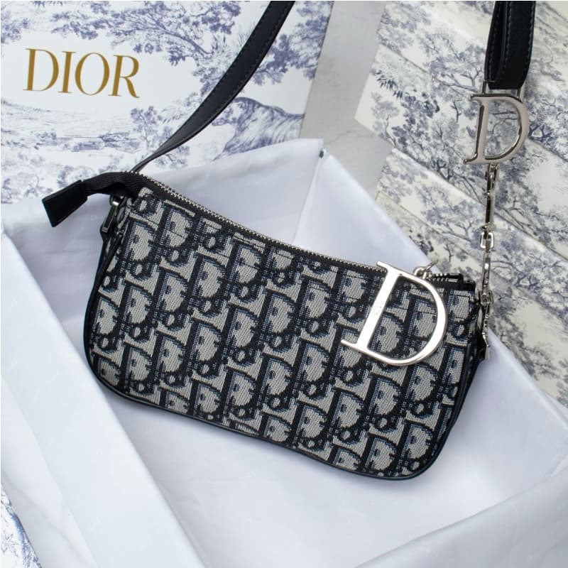 Dior bags | shoulder/crossbody bag | 23.5×12×56 cm | 1008 | 03062