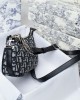 Dior bags | shoulder/crossbody bag | 23.5×12×56 cm | 1008 | 03062