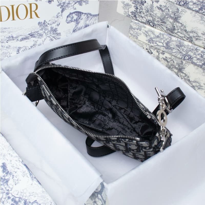 Dior bags | shoulder/crossbody bag | 23.5×12×56 cm | 1008 | 03062