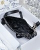 Dior bags | shoulder/crossbody bag | 23.5×12×56 cm | 1008 | 03062