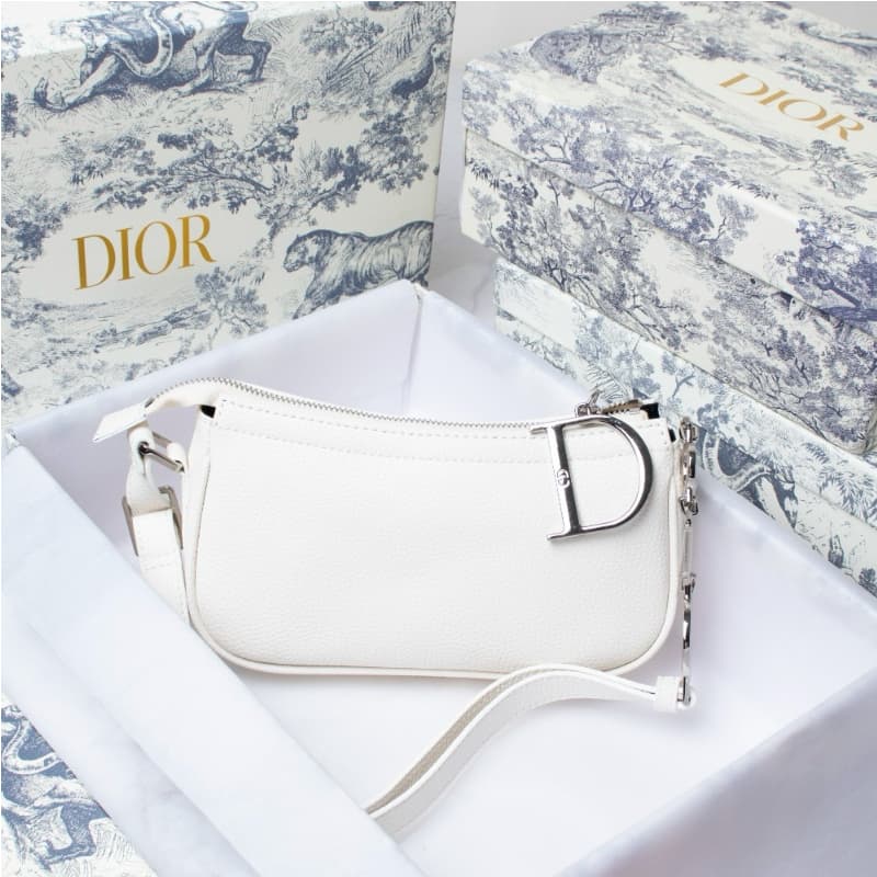 Dior bags | shoulder/crossbody bag | 23.5×12×56 cm | 1008 | 03063