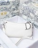 Dior bags | shoulder/crossbody bag | 23.5×12×56 cm | 1008 | 03063