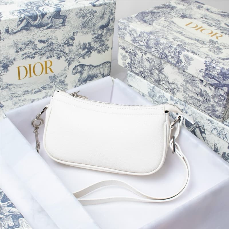 Dior bags | shoulder/crossbody bag | 23.5×12×56 cm | 1008 | 03063