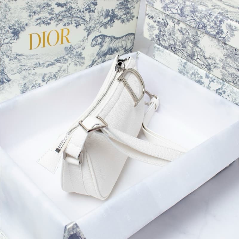 Dior bags | shoulder/crossbody bag | 23.5×12×56 cm | 1008 | 03063