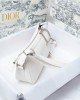 Dior bags | shoulder/crossbody bag | 23.5×12×56 cm | 1008 | 03063