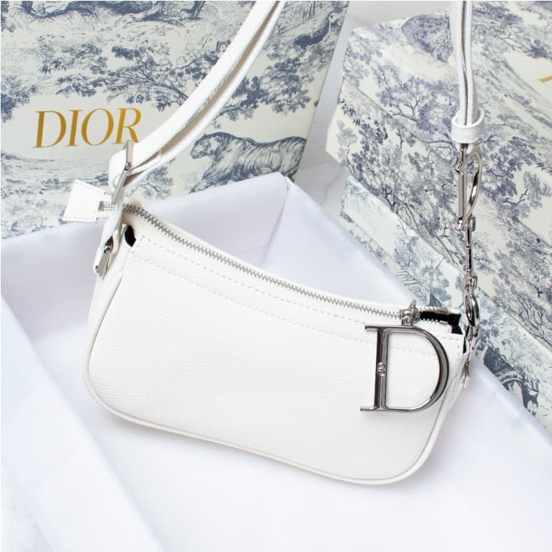 Dior bags | shoulder/crossbody bag | 23.5×12×56 cm | 1008 | 03063