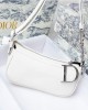 Dior bags | shoulder/crossbody bag | 23.5×12×56 cm | 1008 | 03063