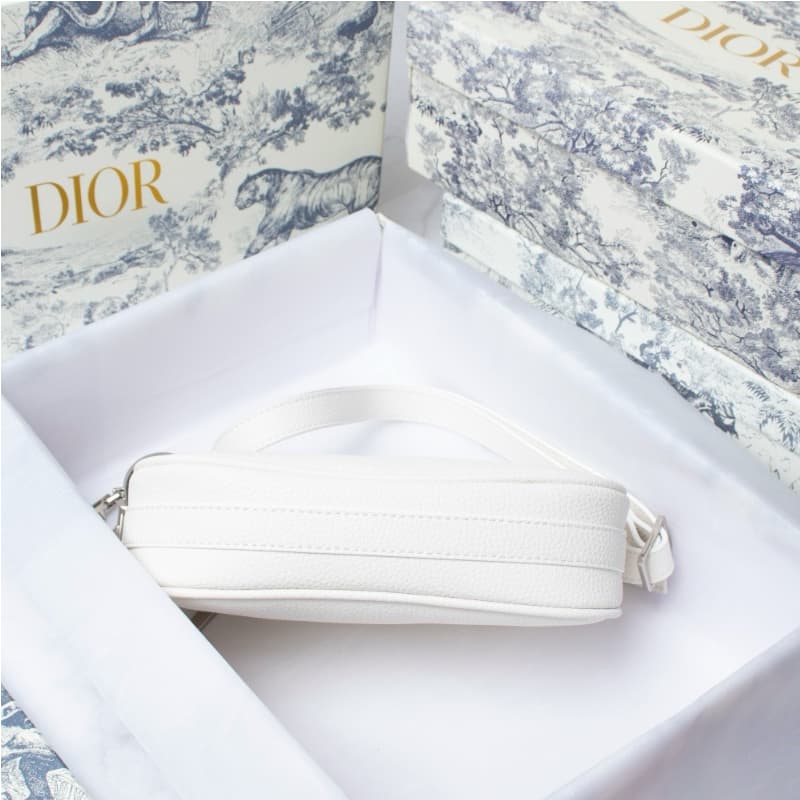 Dior bags | shoulder/crossbody bag | 23.5×12×56 cm | 1008 | 03063