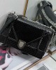 Dior bags | Diorama Series | 25cm | 03066