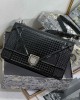 Dior bags | Diorama Series | 25cm | 03066