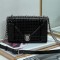 Dior bags | Diorama Series | 21cm | 03067