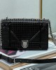 Dior bags | Diorama Series | 21cm | 03067