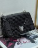 Dior bags | Diorama Series | 21cm | 03067