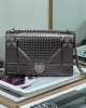 Dior bags | Diorama Series | 21cm | 03067