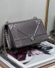 Dior bags | Diorama Series | 21cm | 03067