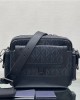 Dior bags | Dior Hit the Road Messenger Bag | 26×21×8 cm | 1ESME077CDP | 03068