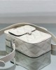 Dior bags | Dior Hit the Road Messenger Bag | 11×19×5 cm |  2ESCA415 | 03070