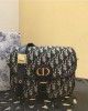 Dior bags | Dior BOBBY 2020 Series | 22×17×6cm/18×14×5cm | 03071