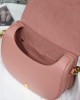 Dior bags | Dior BOBBY 2020 Full Leather Series | 22×17×6 cm | 8010 | 03072