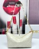 Dior bags | Diorstar Hobo Chain Bag | 28.5 × 14.5 × 10 cm | 3202 | 03074