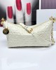 Dior bags | Diorstar Hobo Chain Bag | 28.5 × 14.5 × 10 cm | 3202 | 03074