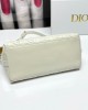 Dior bags | Diorstar Hobo Chain Bag | 28.5 × 14.5 × 10 cm | 3202 | 03074