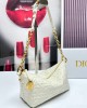 Dior bags | Diorstar Hobo Chain Bag | 28.5 × 14.5 × 10 cm | 3202 | 03074