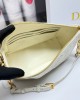 Dior bags | Diorstar Hobo Chain Bag | 28.5 × 14.5 × 10 cm | 3202 | 03074