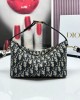 Dior bags | Diorstar Hobo Chain Bag | 28.5 × 14.5 × 10 cm | 3202 | 03075