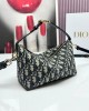 Dior bags | Diorstar Hobo Chain Bag | 28.5 × 14.5 × 10 cm | 3202 | 03075