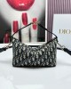 Dior bags | Diorstar Hobo Chain Bag | 28.5 × 14.5 × 10 cm | 3202 | 03075