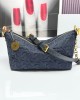 Dior bags | Diorstar Hobo Chain Bag | 28.5 × 14.5 × 10 cm | 3202 | 03076