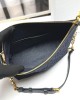 Dior bags | Diorstar Hobo Chain Bag | 28.5 × 14.5 × 10 cm | 3202 | 03076